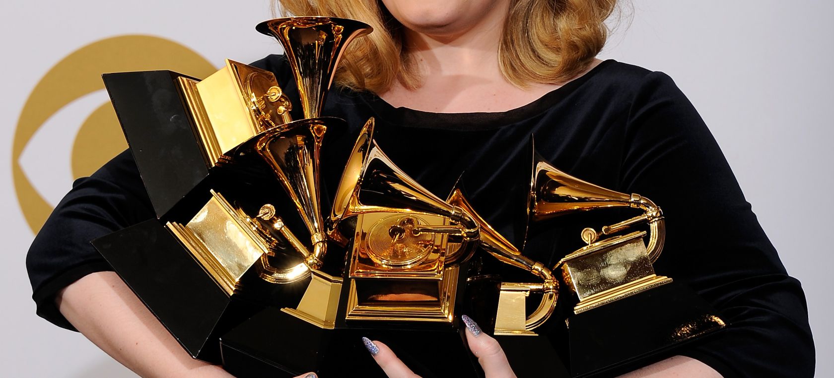 Todo sobre los Premios Grammy 2023: nominaciones y cuándo se celebran