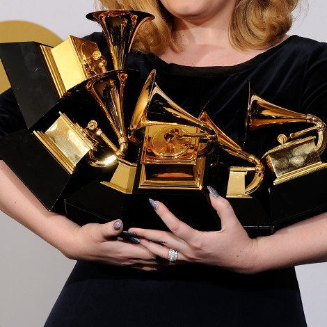 Todo sobre los Premios Grammy 2023: nominaciones y cuándo se celebran