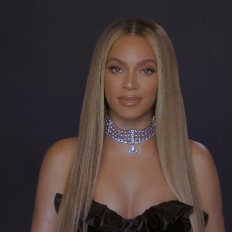Beyoncé aterriza en TikTok para agredecer a sus fans el amor hacia ‘Break My Soul’