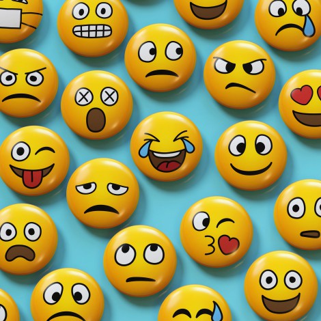 Día Mundial del Emoji 2022: ¿Cuál es el significado oculto de los emoticonos más utilizados?