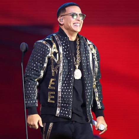 Daddy Yankee se retirará sin despedirse de Madrid