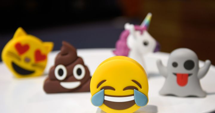 Gli emoji più usati su Facebook e Instagram secondo Meta (e ti sorprenderà) |  tecnologia