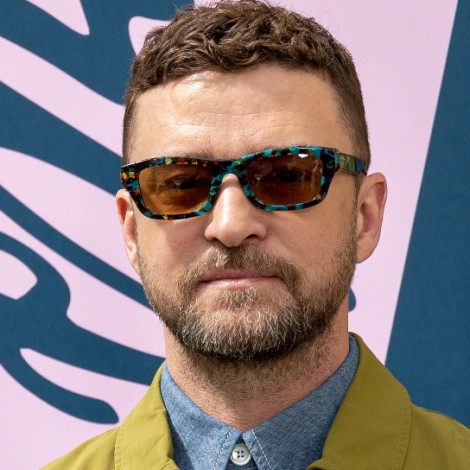 Calvin Harris se une a Justin Timberlake, Halsey y Pharrell para dar frescura al verano con ‘Stay With Me’