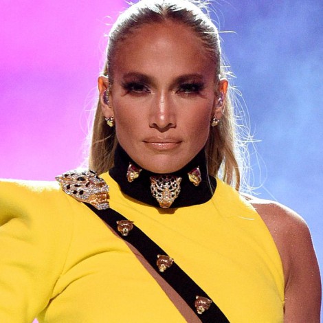 Adiós Jennifer Lopez, hola Jennifer Affleck: ¿Cambiará también la solista su nombre artístico?