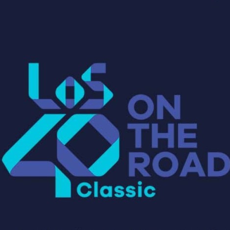 La radio vuelve a la fiesta mayor de Escaldes con 'ELS40 Classic On The Road'
