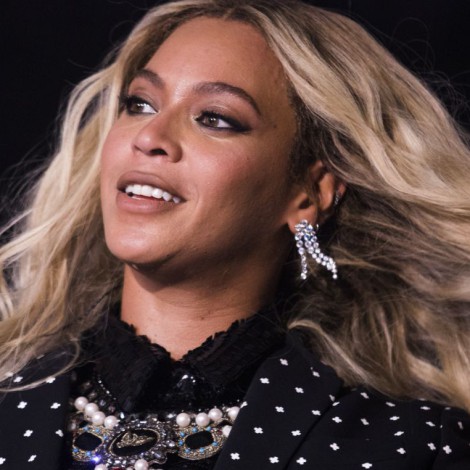 Estas son las 16 canciones de ‘Renaissance Act 1’ de Beyoncé
