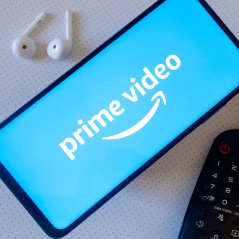 Amazon Prime Video subirá el precio de sus suscripciones a partir del 15 de septiembre