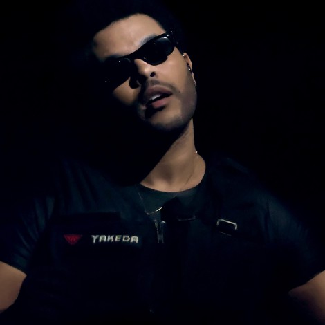 The Weeknd presenta el videoclip de ‘How do I make you love me? que sigue la trama de ‘Dawn FM’