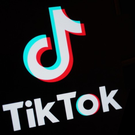 TikTok podría estar dispuesto a eclipsar a Spotify con su nueva marca