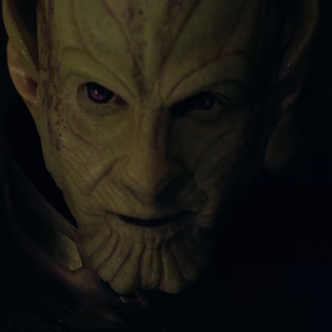 ‘Secret Invasion’ adelanta que podría ser el título más ambicioso en el MCU desde ‘Vengadores’