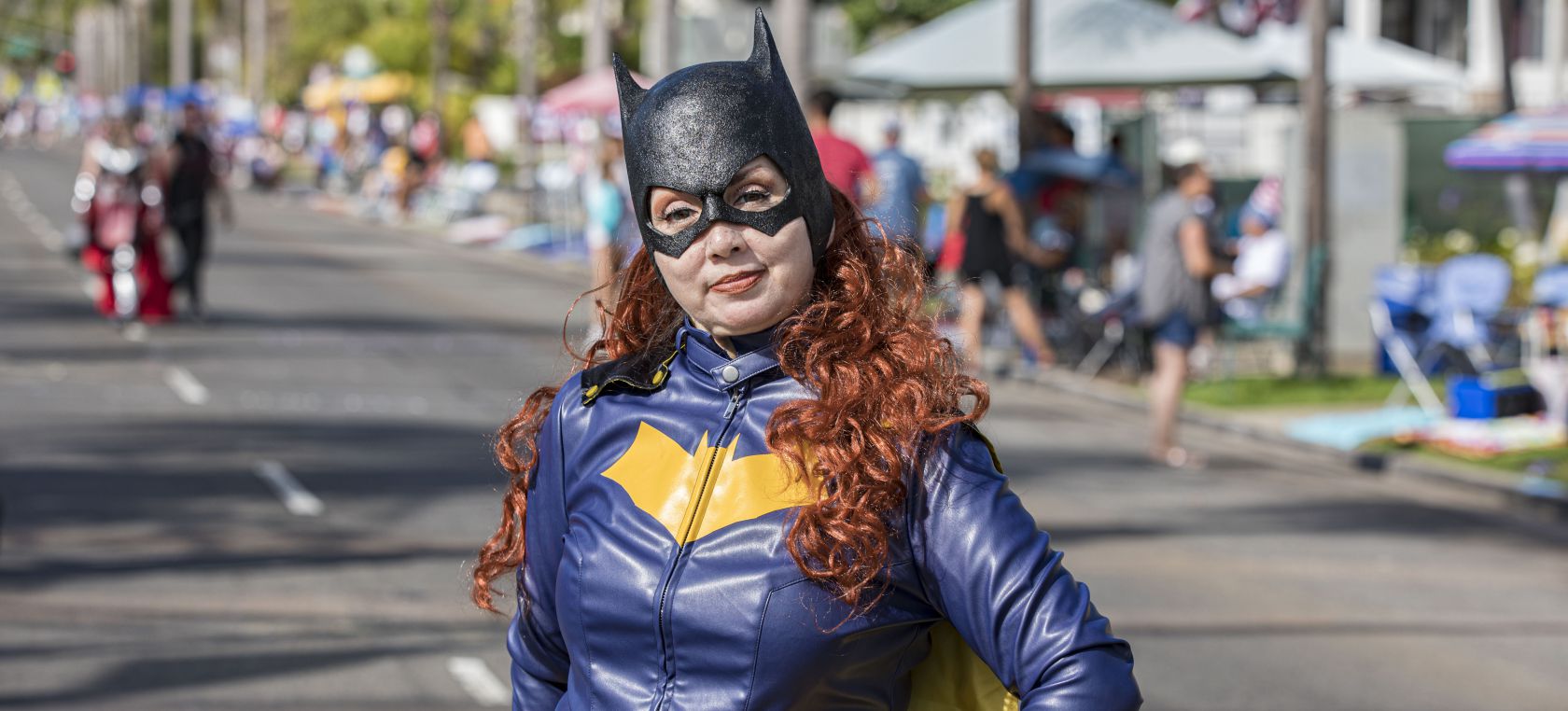 Warner Bros cancela ‘Batgirl’ a pesar de estar terminada y haber costado 90 millones de dólares