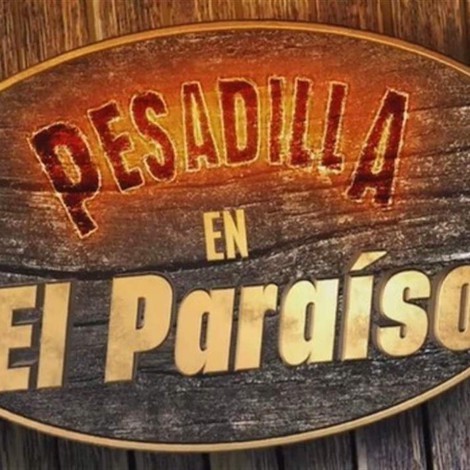 ‘Pesadilla en el paraíso’ confirma a su primer concursante: el horror de Terelu Campos