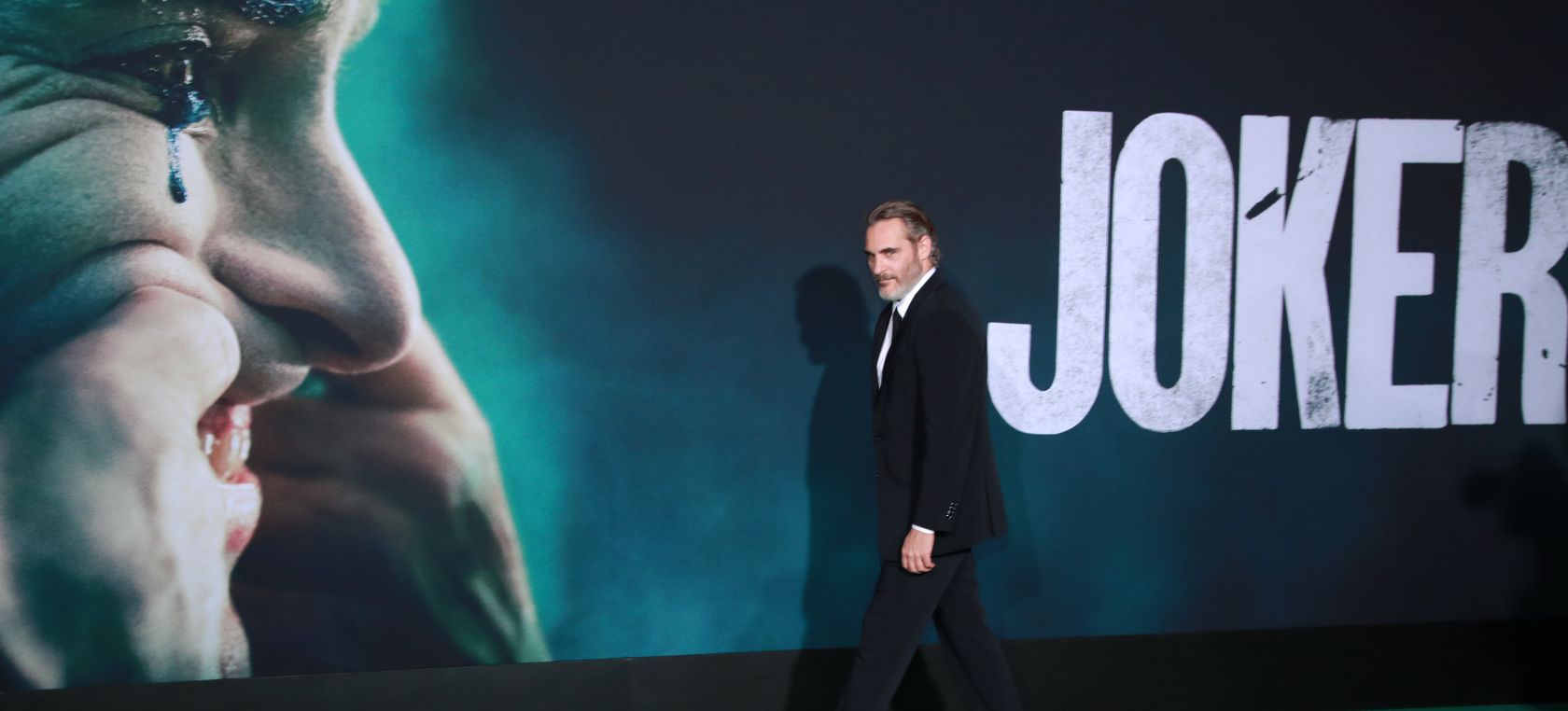 ‘Joker: Folie À Deux’ ya tiene fecha de estreno y primeros detalles sobre su trama