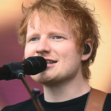 Las 32 mejores frases de Ed Sheeran que siempre deberás recordar