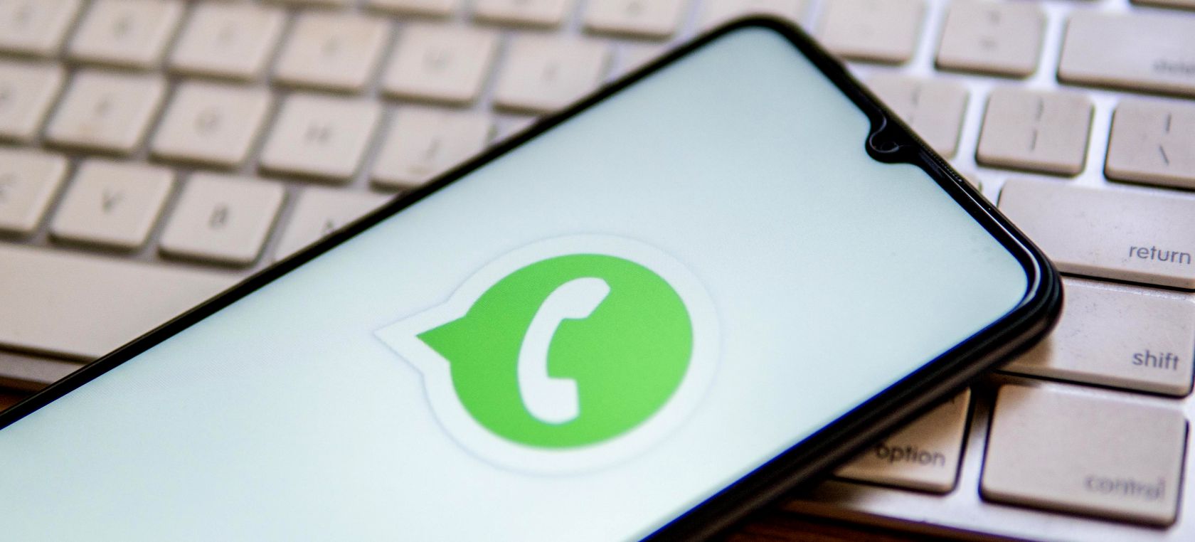 5 importantes novedades de Whatsapp para los próximos meses