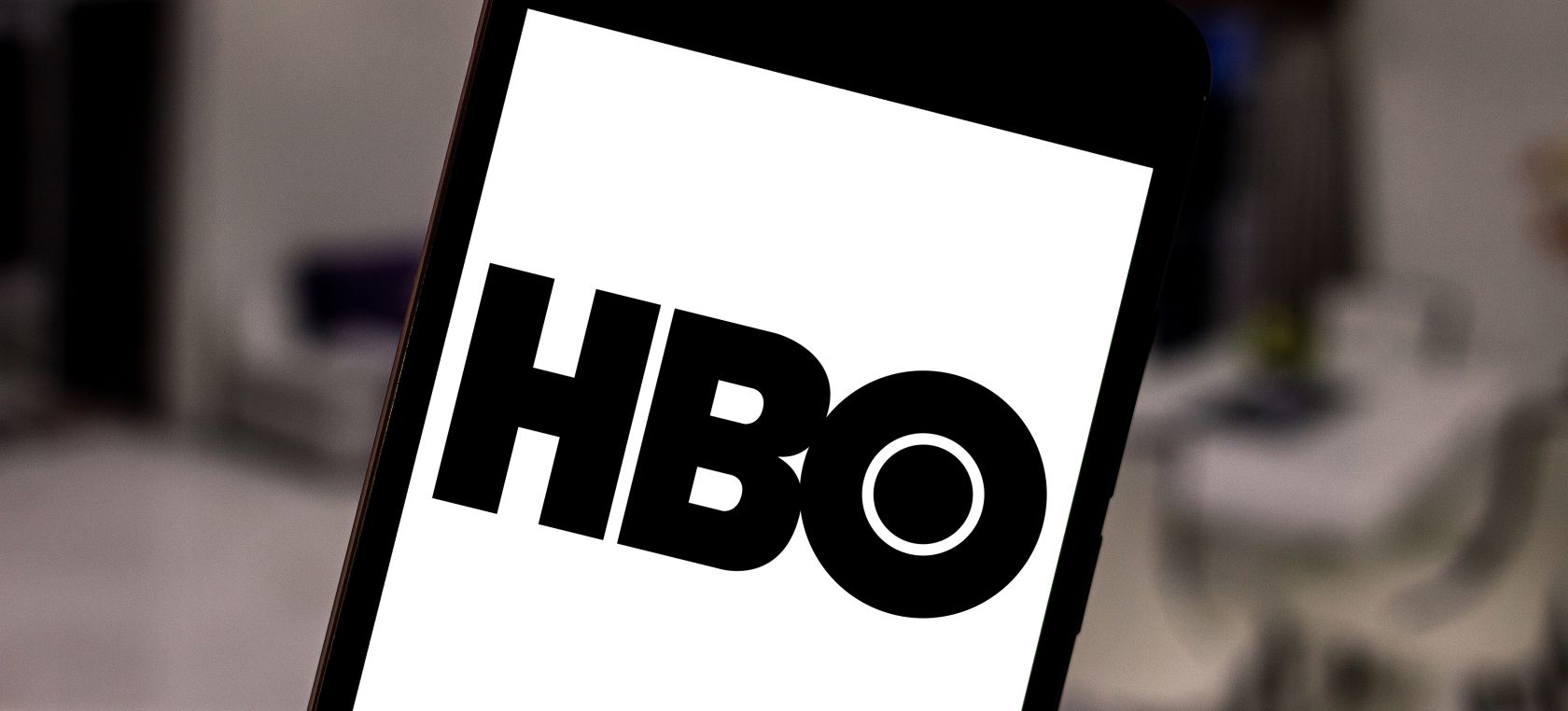 HBO Max no morirá: se fusionará con Discovery+ en una sola plataforma en 2023