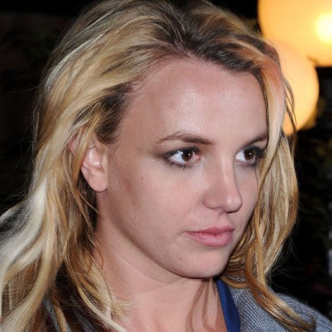 Britney Spears estalla ante un nuevo drama familiar: su ex asegura que sus hijos no quieren verla
