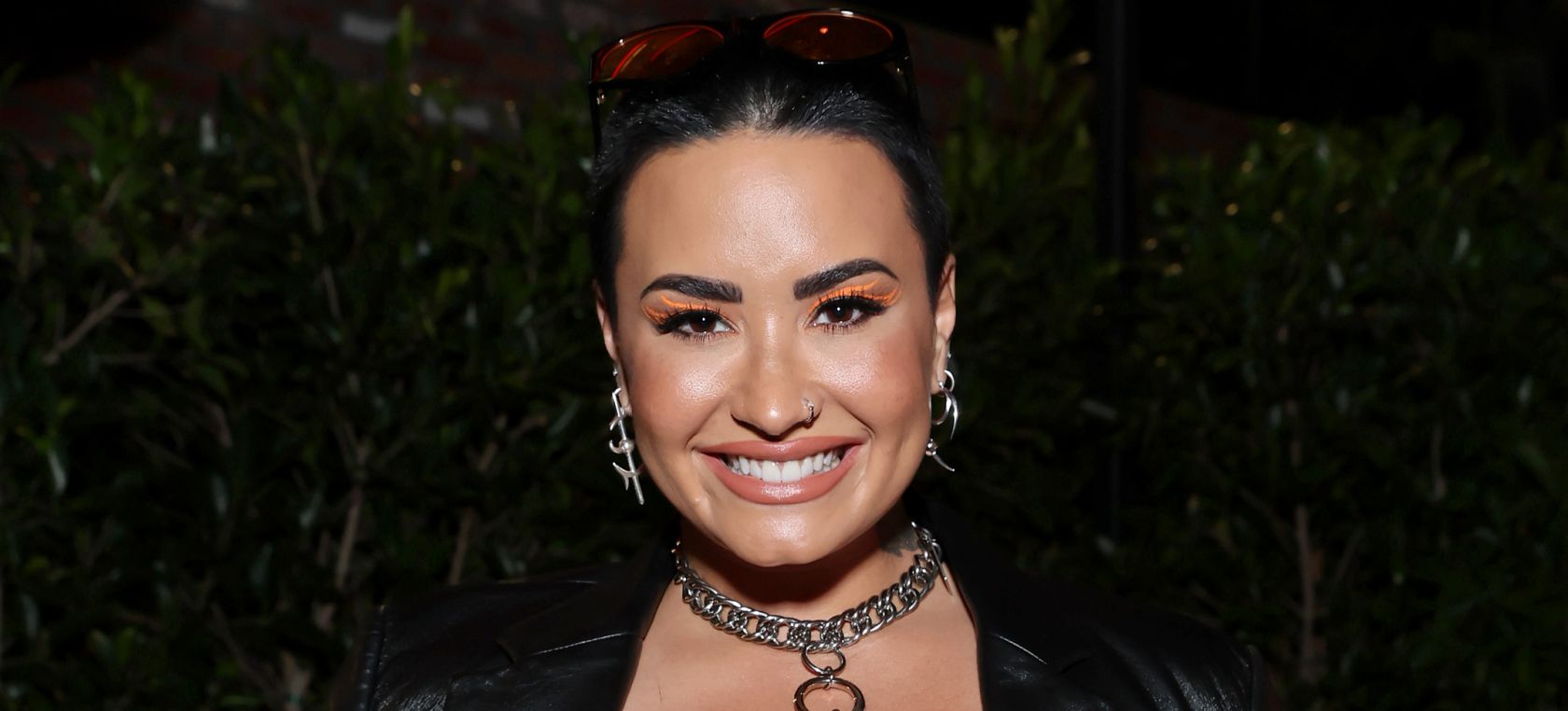 Demi Lovato publica un adelanto de ‘29’, uno de los temas de su próximo álbum