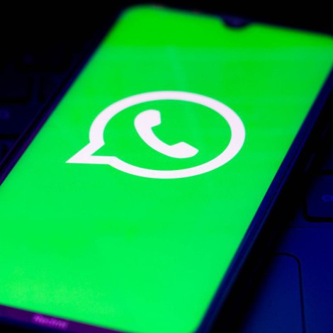 Whatsapp escucha a sus usuarios: las novedades que van a cambiar la aplicación