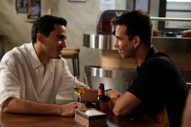 Avance semanal de ‘Servir y Proteger’ en La 1 de TVE: Lo que pasará ...