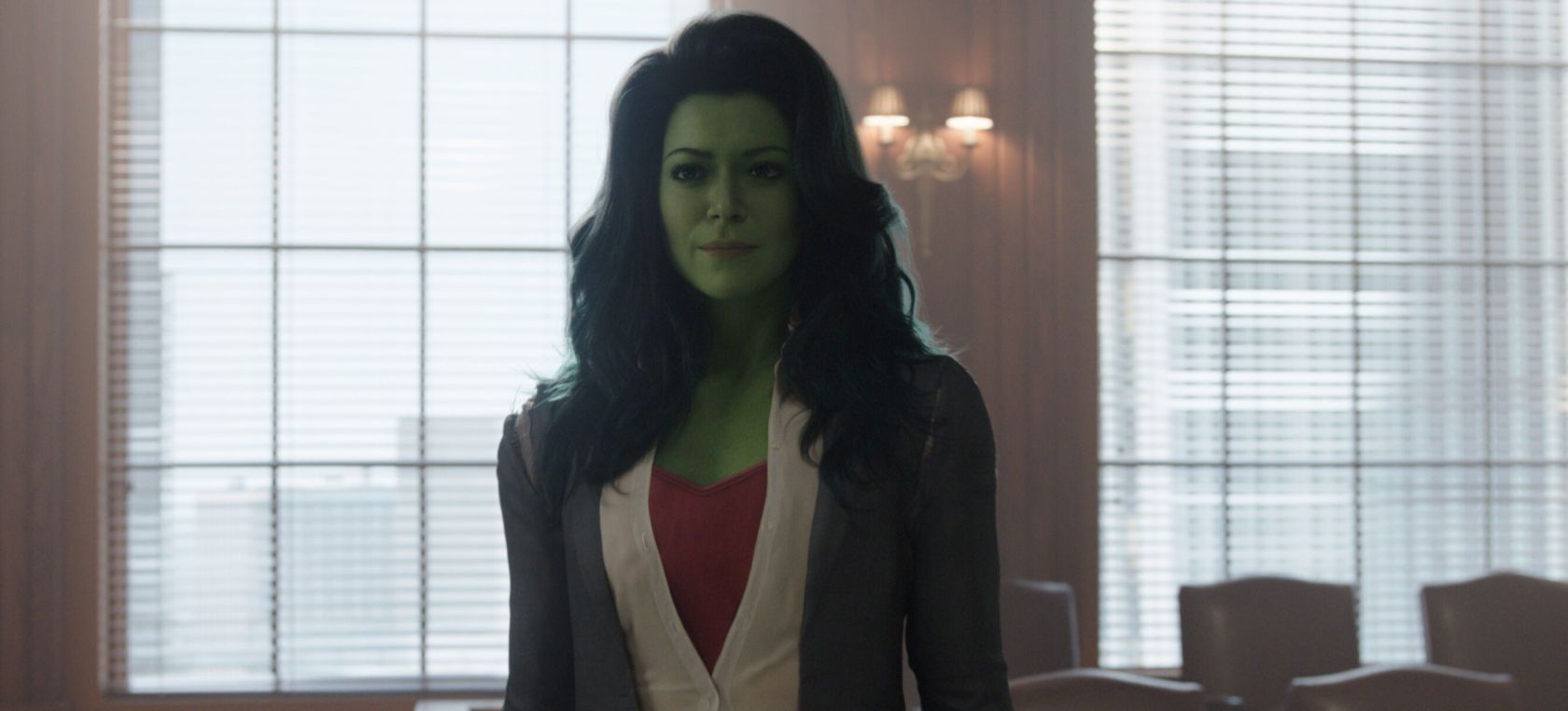 Hulka y el resto de heroínas de Marvel se enfrentan al peor villano: las críticas machistas sin fundamento