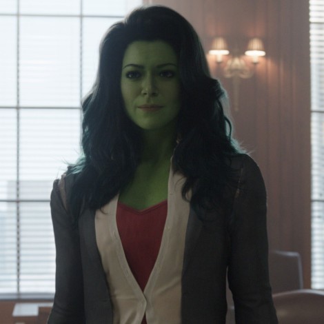 Hulka y el resto de heroínas de Marvel se enfrentan al peor villano: las críticas machistas sin fundamento