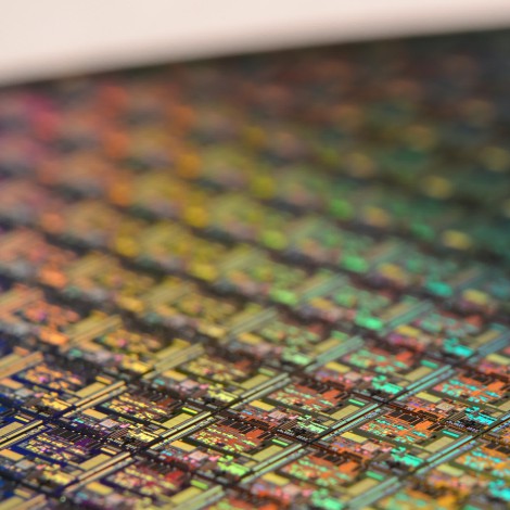 El primer chip de 3nm de Apple empezaría a fabricarse a final de año