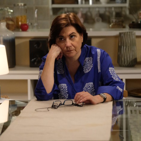 Avance semanal de ‘Servir y Proteger’ en La 1 de TVE: Lo que pasará entre el 22 y el 26 de agosto