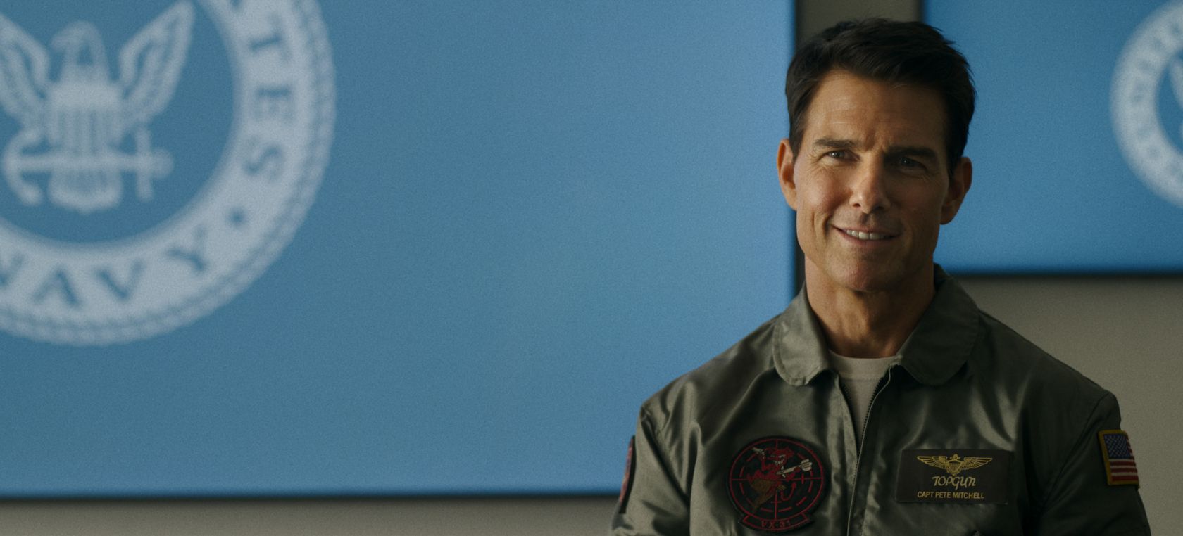 Tom Cruise derrota a los Vengadores: ‘Top Gun Maverick’ sigue haciendo historia