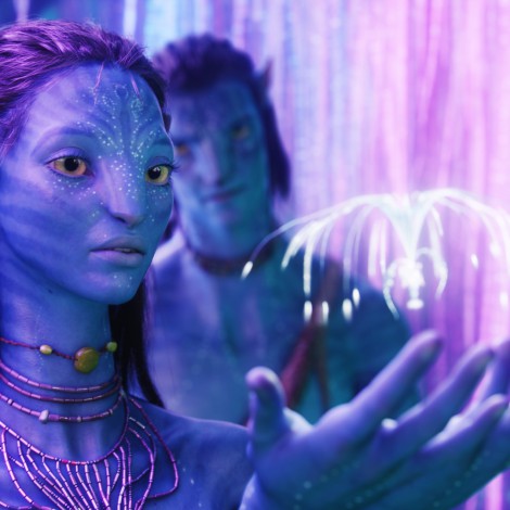 Disney+ retira ‘Avatar’ de su catálogo para calentar motores por su reestreno en cines