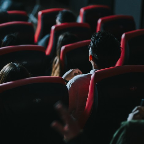 El broche final de ‘After’ y la animación española protagonizan los estrenos de cine del 26 de agosto