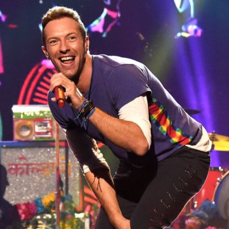 El récord de Coldplay tras vender más de 200.000 entradas: ¡todo agotado!