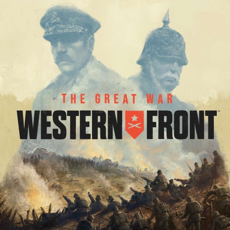 Revive la historia o redefínela con ‘The Great War: Western Front’, estrategia en tiempo real para tu PC