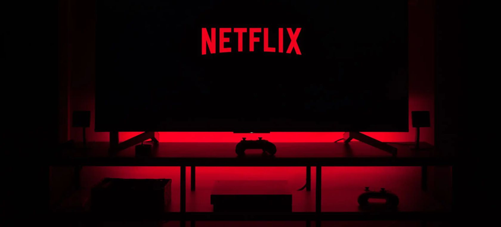 La nueva opción de Netflix con publicidad podría costar entre 7 y 9 dólares