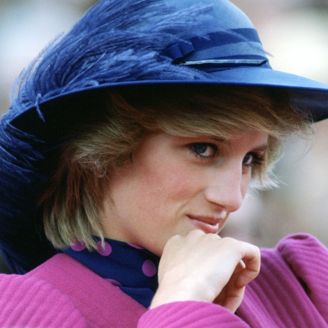 25 años sin Lady Di: las mejores películas y series inspiradas en la historia y figura de la Princesa de Gales