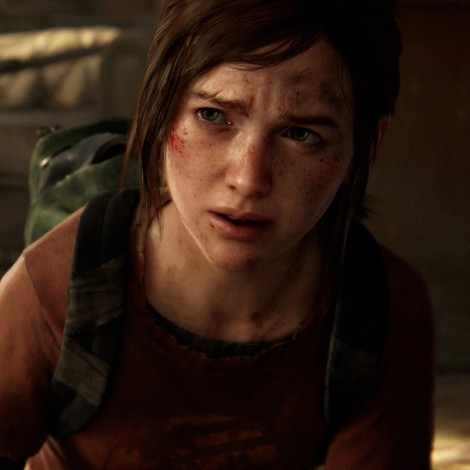 ‘The Last of Us Parte I calienta’ su lanzamiento comparando el original vs remake