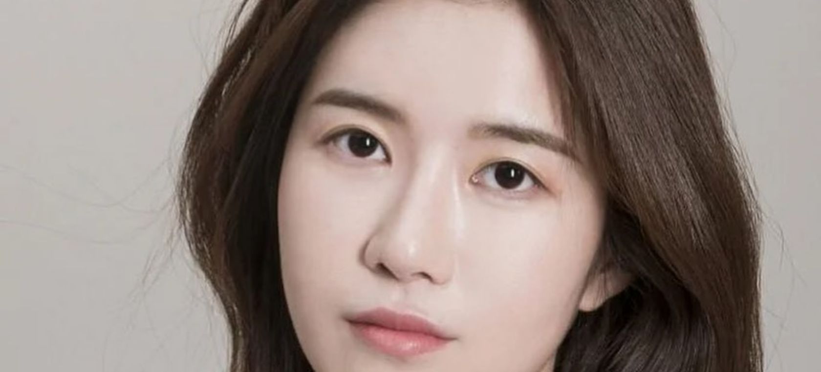 Yoo Jooeun, la actriz coreana que ha sido encontrada muerta a sus 27