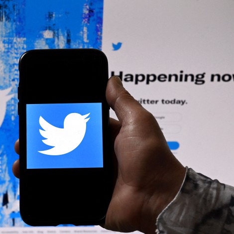 Twitter comienza a probar la opción de ‘Editar Tweets’: ¿cómo funcionará?