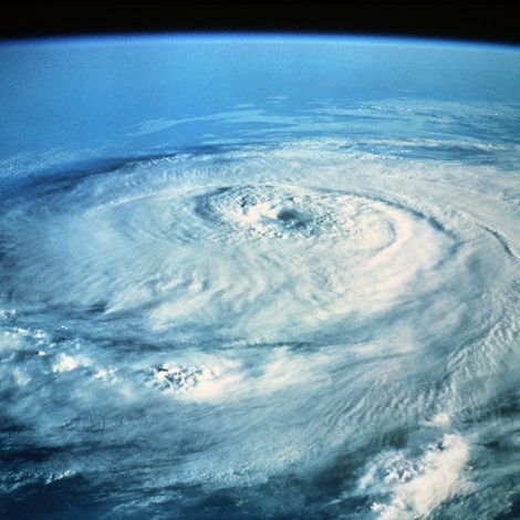 El huracán Danielle podría llegar a España en los próximos días: los meteorólogos alertan de su impacto