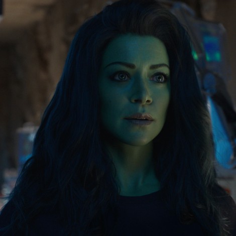 ‘She-Hulk: Abogada Hulka’ y su cameo más musical protagonizado por una de las raperas del momento
