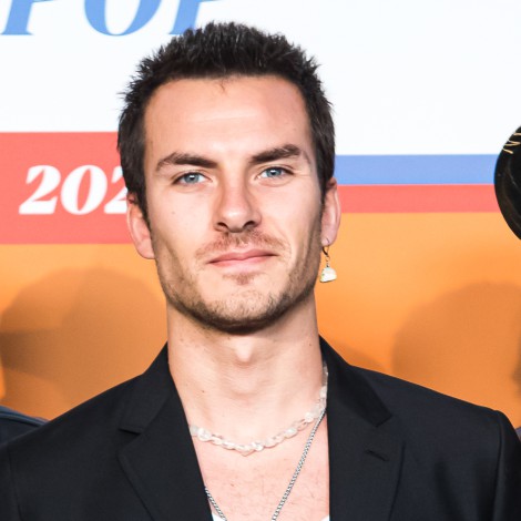 Andrés Ceballos (Dvicio) celebra su 30 cumpleaños con un regalo muy especial: Así suena ‘Del 92’