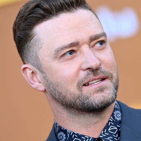 Romeo Santos consigue que Justin Timberlake cante en español en ‘Sin fin’ y hay reacciones