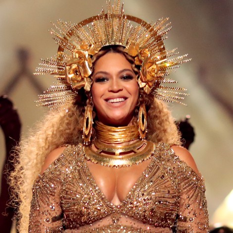 Beyoncé cumple 41 años: Las frases que más nos han marcado de toda su discografía