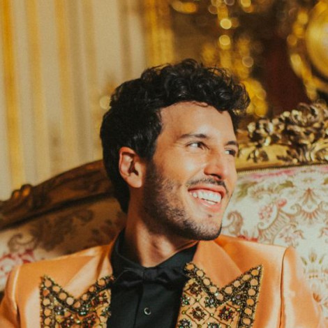 Los mejores momentos de Sebastián Yatra en LOS40