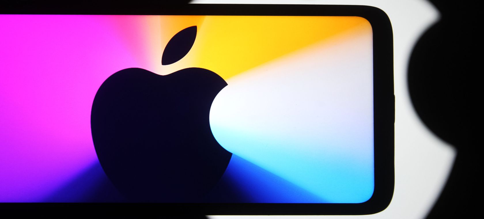 Apple Keynote 2022 horario y dónde ver desde España el evento en el