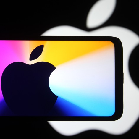 Apple Keynote 2022: horario y dónde ver el evento en el que se presentará el iPhone 14