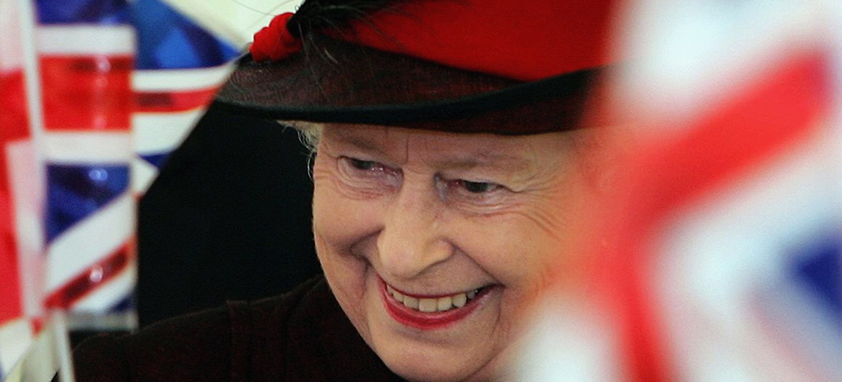 Nostradamus y la muerte de la Reina Isabel II de Inglaterra, ¿una profecía que se cumple?