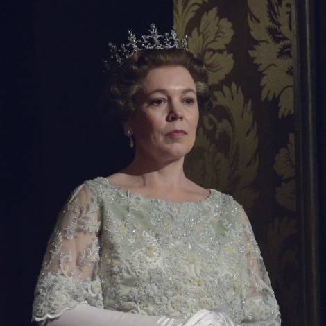Películas, series y documentales claves para conocer a la Reina Isabel II de Inglaterra: cuáles y dónde verlas