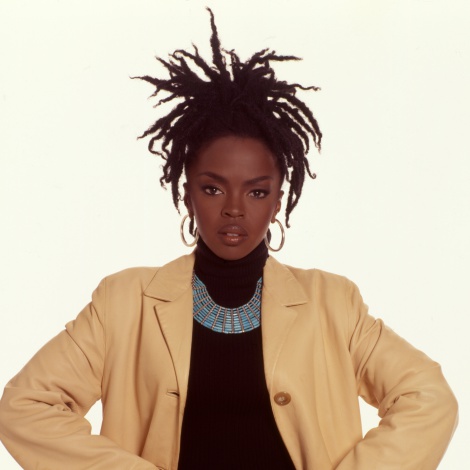 ‘The miseducation of Lauryn Hill’: siete peculiaridades de un disco único