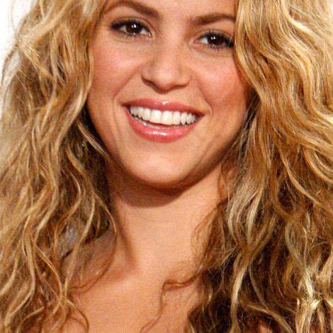 Shakira y Ozuna desatan la locura en España con el rodaje de su nuevo vídeo